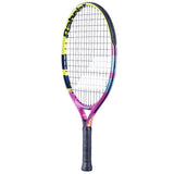 Load image into Gallery viewer, Babolat Nadal Junior 19 Tennis Racquet 2024