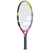 Load image into Gallery viewer, Babolat Nadal Junior 19 Tennis Racquet 2024