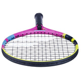Load image into Gallery viewer, Babolat Nadal Junior 19 Tennis Racquet 2024