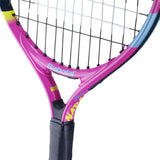Load image into Gallery viewer, Babolat Nadal Junior 19 Tennis Racquet 2024