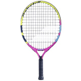 Load image into Gallery viewer, Babolat Nadal Junior 19 Tennis Racquet 2024