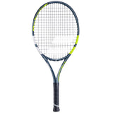 Load image into Gallery viewer, Babolat Aero Junior 25 Tennis Racquet 2026