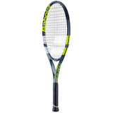 Load image into Gallery viewer, Babolat Aero Junior 25 Tennis Racquet 2026