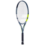 Load image into Gallery viewer, Babolat Aero Junior 25 Tennis Racquet 2026