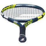 Load image into Gallery viewer, Babolat Aero Junior 25 Tennis Racquet 2026