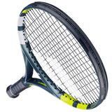Load image into Gallery viewer, Babolat Aero Junior 25 Tennis Racquet 2026