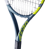 Load image into Gallery viewer, Babolat Aero Junior 25 Tennis Racquet 2026