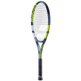 Load image into Gallery viewer, Babolat Aero Junior 26 Tennis Racquet 2026