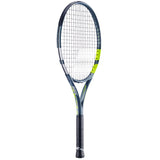Load image into Gallery viewer, Babolat Aero Junior 26 Tennis Racquet 2026