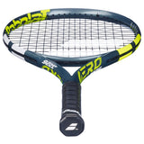 Load image into Gallery viewer, Babolat Aero Junior 26 Tennis Racquet 2026