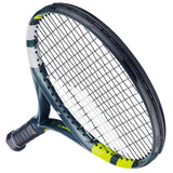 Load image into Gallery viewer, Babolat Aero Junior 26 Tennis Racquet 2026