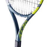 Load image into Gallery viewer, Babolat Aero Junior 26 Tennis Racquet 2026
