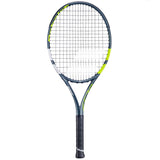 Load image into Gallery viewer, Babolat Aero Junior 26 Tennis Racquet 2026