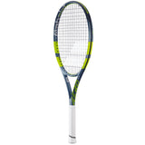 Load image into Gallery viewer, Babolat Pure Aero Junior 26 Tennis Racquet 2026