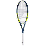 Load image into Gallery viewer, Babolat Pure Aero Junior 26 Tennis Racquet 2026