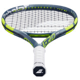Load image into Gallery viewer, Babolat Pure Aero Junior 26 Tennis Racquet 2026