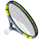 Load image into Gallery viewer, Babolat Pure Aero Junior 26 Tennis Racquet 2026