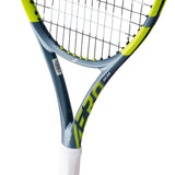 Load image into Gallery viewer, Babolat Pure Aero Junior 26 Tennis Racquet 2026