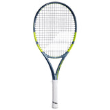 Load image into Gallery viewer, Babolat Pure Aero Junior 26 Tennis Racquet 2026