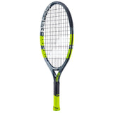 Load image into Gallery viewer, Babolat Carlitos Junior 19 Tennis Racquet