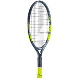 Load image into Gallery viewer, Babolat Carlitos Junior 19 Tennis Racquet