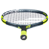 Load image into Gallery viewer, Babolat Carlitos Junior 19 Tennis Racquet