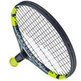Load image into Gallery viewer, Babolat Carlitos Junior 19 Tennis Racquet