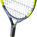 Load image into Gallery viewer, Babolat Carlitos Junior 19 Tennis Racquet