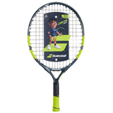 Load image into Gallery viewer, Babolat Carlitos Junior 19 Tennis Racquet