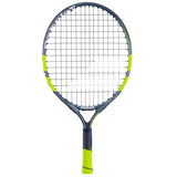 Load image into Gallery viewer, Babolat Carlitos Junior 19 Tennis Racquet