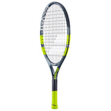 Load image into Gallery viewer, Babolat Carlitos Junior 21 Tennis Racquet