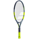 Load image into Gallery viewer, Babolat Carlitos Junior 21 Tennis Racquet