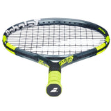 Load image into Gallery viewer, Babolat Carlitos Junior 21 Tennis Racquet
