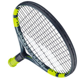 Load image into Gallery viewer, Babolat Carlitos Junior 21 Tennis Racquet