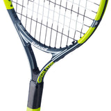 Load image into Gallery viewer, Babolat Carlitos Junior 21 Tennis Racquet