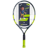 Load image into Gallery viewer, Babolat Carlitos Junior 21 Tennis Racquet