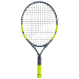 Load image into Gallery viewer, Babolat Carlitos Junior 21 Tennis Racquet