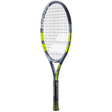 Load image into Gallery viewer, Babolat Carlitos Junior 23 Tennis Racquet