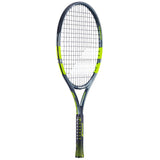 Load image into Gallery viewer, Babolat Carlitos Junior 23 Tennis Racquet