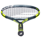 Load image into Gallery viewer, Babolat Carlitos Junior 23 Tennis Racquet