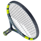 Load image into Gallery viewer, Babolat Carlitos Junior 23 Tennis Racquet