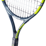 Load image into Gallery viewer, Babolat Carlitos Junior 23 Tennis Racquet