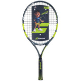 Load image into Gallery viewer, Babolat Carlitos Junior 23 Tennis Racquet