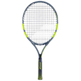 Load image into Gallery viewer, Babolat Carlitos Junior 23 Tennis Racquet