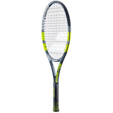 Load image into Gallery viewer, Babolat Carlitos Junior 25 Tennis Racquet