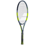 Load image into Gallery viewer, Babolat Carlitos Junior 25 Tennis Racquet