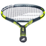 Load image into Gallery viewer, Babolat Carlitos Junior 25 Tennis Racquet
