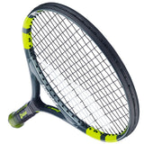 Load image into Gallery viewer, Babolat Carlitos Junior 25 Tennis Racquet