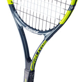 Load image into Gallery viewer, Babolat Carlitos Junior 25 Tennis Racquet