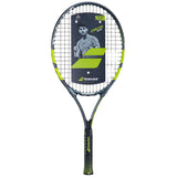 Load image into Gallery viewer, Babolat Carlitos Junior 25 Tennis Racquet
